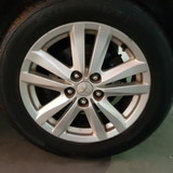 salomao eber pimentel