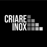 excluido_Criare inox