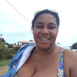 Rozilda Martins Ferreira
