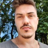 Rafael dos Santos Ribeiro Mendes