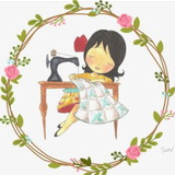 Atelier Coisinhas da Nina