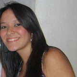 Aline Moraes