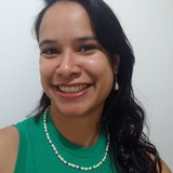 Patricia Angélica Alexandre Brandão