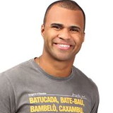 Thiago Muniz Peçanha