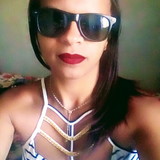 Marisa Aparecida da Silva Souza