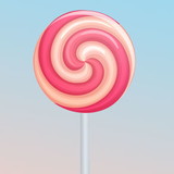 NUVEM LOLLIPOP