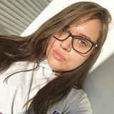 Naira Francielli Luiz