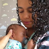 Lidiane Moreira Xisto