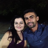 Marciana Pinheiro de Andrade