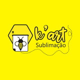 K'art Sublimação
