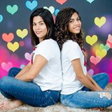 Adriana Linhares Barbosa