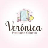 Verônica Papelaria Criativa 