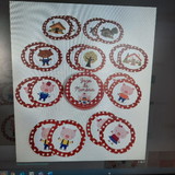 Gisele Muraro Matheus