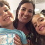 Aline Reis Roriz Laquis