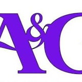 André Luis da Silva Mandu