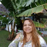 ADRIANA VICENTE DURAES