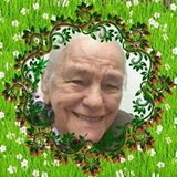 Adelaide Maria Marangoni Cunha