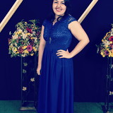 Marianna França Pietroluongo da Silva