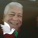 Ronaldo ferrari de moura