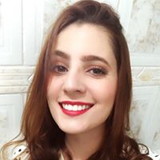 Jéssica Plácido de Souza Gonçalves 