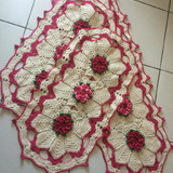 Ateliê Karen Martins