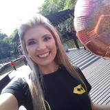 PATRICIA CRISTINA BUNEKER