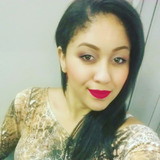 Ir para o perfil do usuário