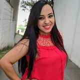 Ana Caroline Nascimento Silva