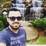 Cleziel Franzoni da Costa