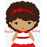 Paula Desing