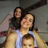 Janaína Ávila de Moraes