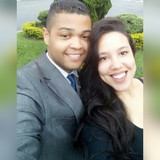 Jéssica de Jesus Silva