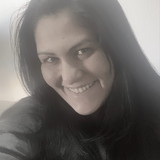 Nathalia Mignone Noronha