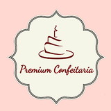 Premium Confeitaria