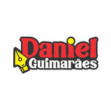 Daniel Guimarães