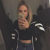 DEISE CRISTINA DE FREITAS DA SILVA