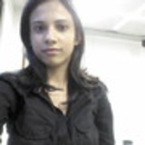 Hayla Yuli Esteves Vital