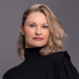 Susana Rodrigues Luiz