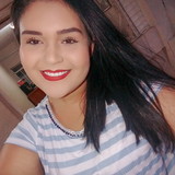 BRENDA VIRGINIA DE OLIVEIRA VELOSO