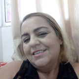 Rosemeire Aparecida de Lima