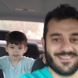 Paulo Adalberto Franco de Oliveira