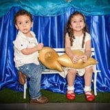 adriana ilza boari de souza velasco