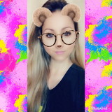 Michele Fernandes Ferreira