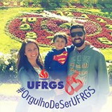 Le E. Paula Bussolotto