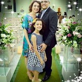 Paulo Carlos Leme Mourão