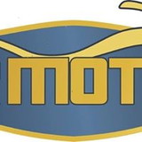 CHRISTIANE FONSECA GOULART