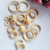 Dhiego Henrique Gonçalves alves