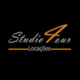 Studio Four Locações
