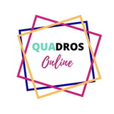 Quadros Onlline