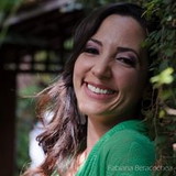 Silvia Amorim de Matos